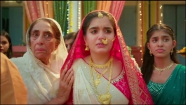 Tu Hi Re Dil Mein - 6th July 2026